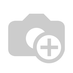 MIN6000TLX2-AD-1-h.webp